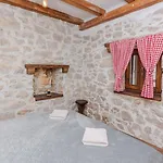 Niko Zadarvillas * Skabrnje