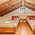 Niko Zadarvillas Villa Skabrnje